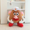 Plyšák Pán a Paní Brambůrkovi | Toy Story 30 cm