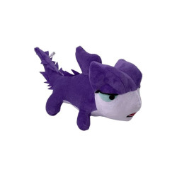 Plyšáci Zpátky do divočiny 20-30 cm
