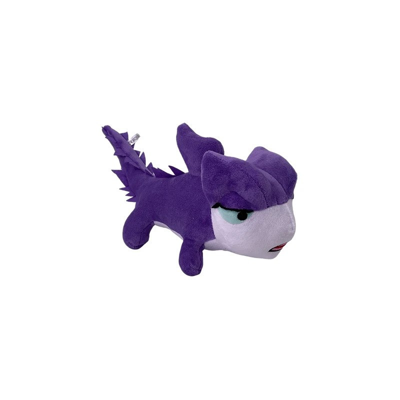 Plyšáci Zpátky do divočiny 20-30 cm