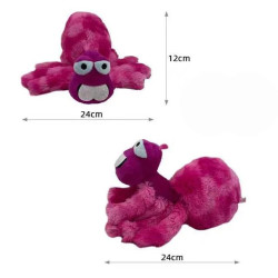 Plyšáci Zpátky do divočiny 20-30 cm