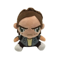 Plyšák Ellie | The Last of Us 20 cm