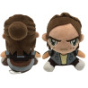 Plyšák Ellie | The Last of Us 20 cm