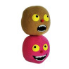 Plyšáci My Singing Monsters 25-32 cm
