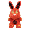 Plyšové hračky FNAF | Päť nocí u Freddyho 20 cm
