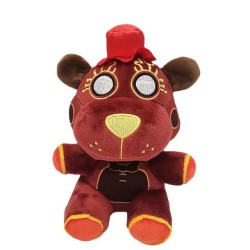 Plyšáci FNAF | Pět nocí u Freddyho 20 cm