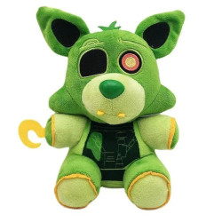 Plyšáci FNAF | Pět nocí u Freddyho 20 cm