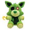 Plyšáci FNAF | Pět nocí u Freddyho 20 cm