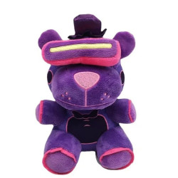 Plyšové hračky FNAF | Päť nocí u Freddyho 20 cm