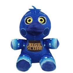 Plyšové hračky FNAF | Päť nocí u Freddyho 20 cm