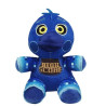 Plyšové hračky FNAF | Päť nocí u Freddyho 20 cm
