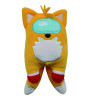 Plyšák Ježko Sonic | Among Us 15 cm