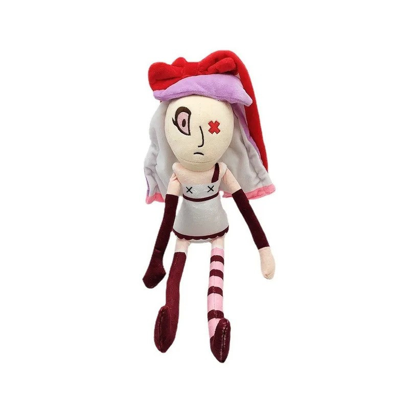 Vaggie