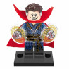 MEGA SET Figúrky Avengers 27 ks