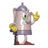 Figurky Cuphead a Mugman 6 ks