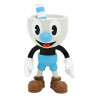 Mugman