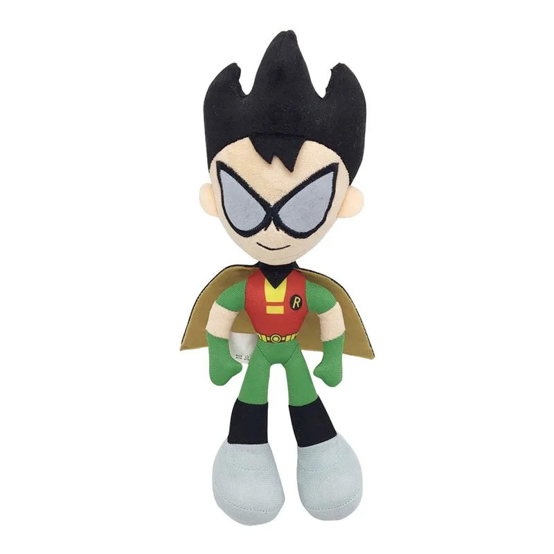 Robin