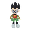 Robin