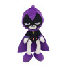 Raven
