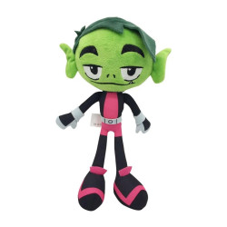 Beast Boy