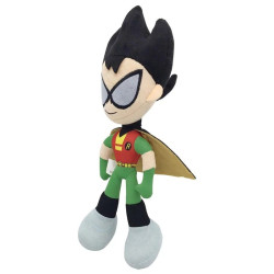 Robin