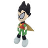 Robin