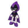 Raven