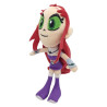 Starfire