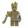 MEGA SET Figúrky Avengers 27 ks