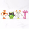 Figúrky My Singing Monsters 13 ks