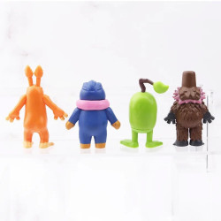 Figúrky My Singing Monsters 13 ks