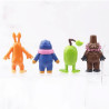 Figúrky My Singing Monsters 13 ks
