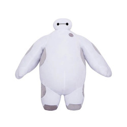 Plyšák Baymax | Veľká šestka 20/30/40/50/60 cm