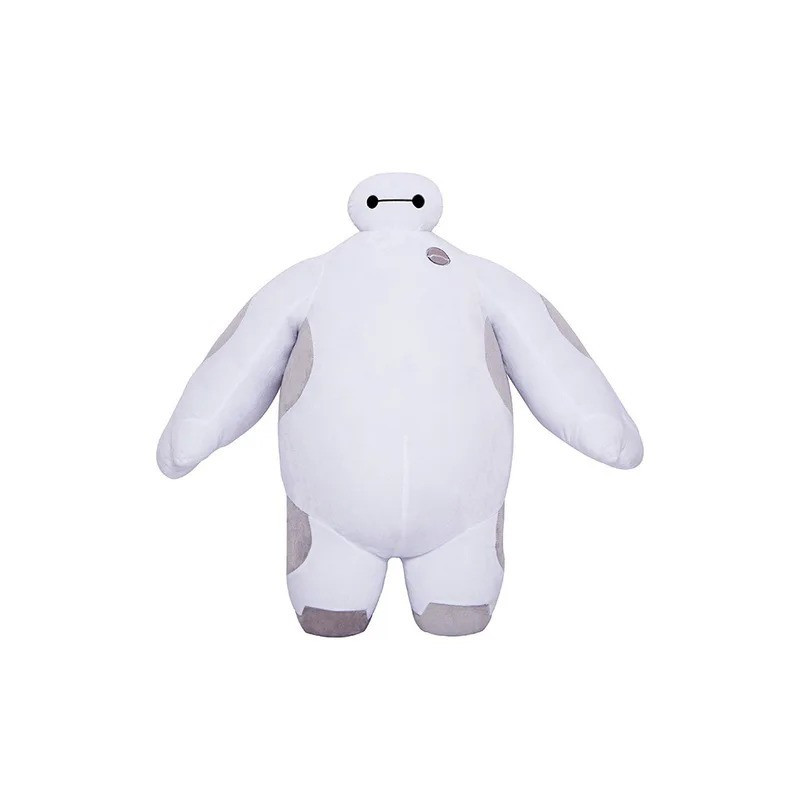Plyšák Baymax | Velká šestka 20/30/40/50/60 cm
