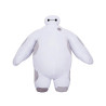 Plyšák Baymax | Veľká šestka 20/30/40/50/60 cm