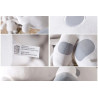Plyšák Baymax | Veľká šestka 20/30/40/50/60 cm