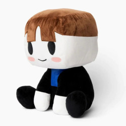 Plyšák Roblox 20 cm