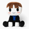 Plyšák Roblox 20 cm