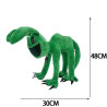 Plyšáci Smiling Critters 33-48 cm