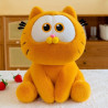 Plyšák Garfield 20/35 cm