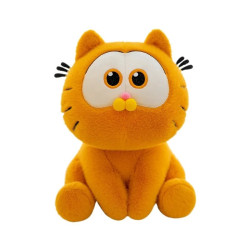 Plyšák Garfield 20/35 cm