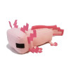Plyšák Axolotl Minecraft 30 cm