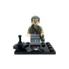 Figurky Piráti z Karibiku k LEGO 8 ks II