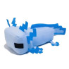 Plyšák Axolotl Minecraft 30 cm