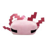 Plyšák Axolotl Minecraft 30 cm