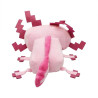 Plyšák Axolotl Minecraft 30 cm