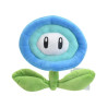 Plyšák rastlina | Super Mario rastlina 17 cm
