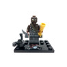 Figurky Piráti z Karibiku k LEGO 8 ks II