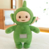 Plyšové hračky Teletubbies 30 cm