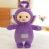 FIALOVÝ TINKY WINKY