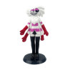 Figurky Hazbin Hotel 6 Ks